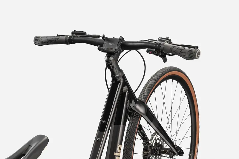 Bike thumbnail 3