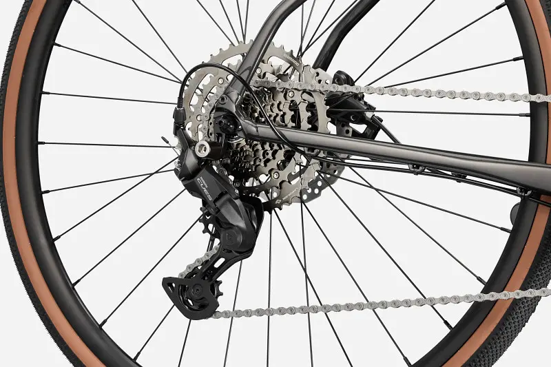 Bike thumbnail 4