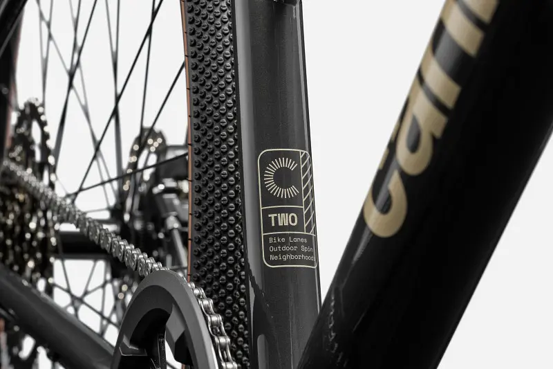 Bike thumbnail 5