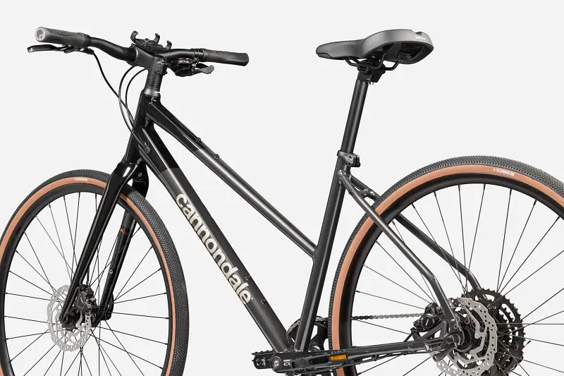 Bike thumbnail 6