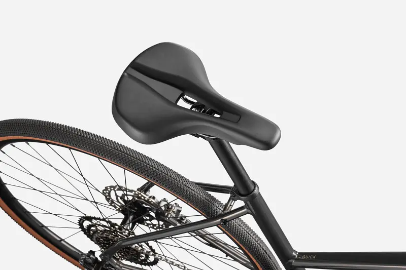 Bike thumbnail 7