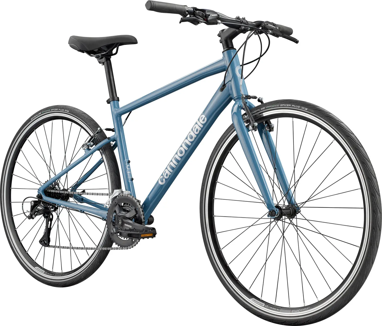 Bike thumbnail 2