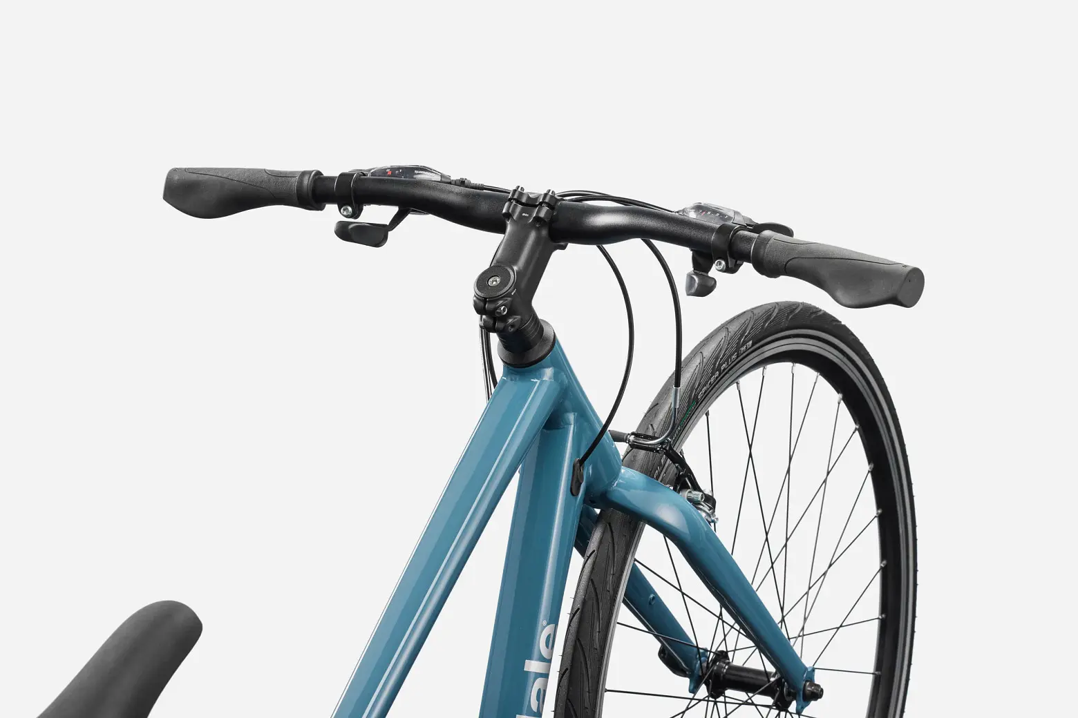 Bike thumbnail 3