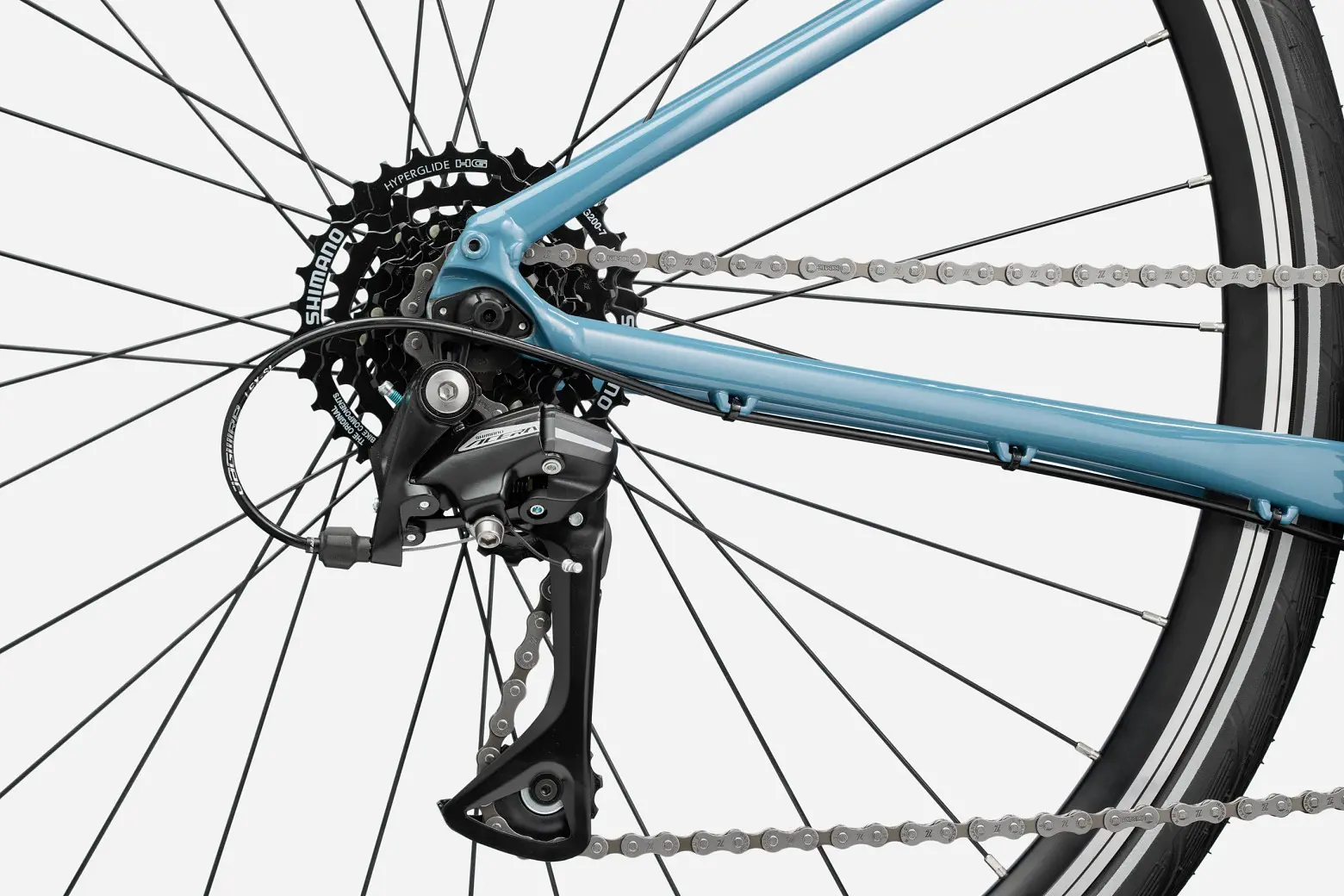 Bike thumbnail 4