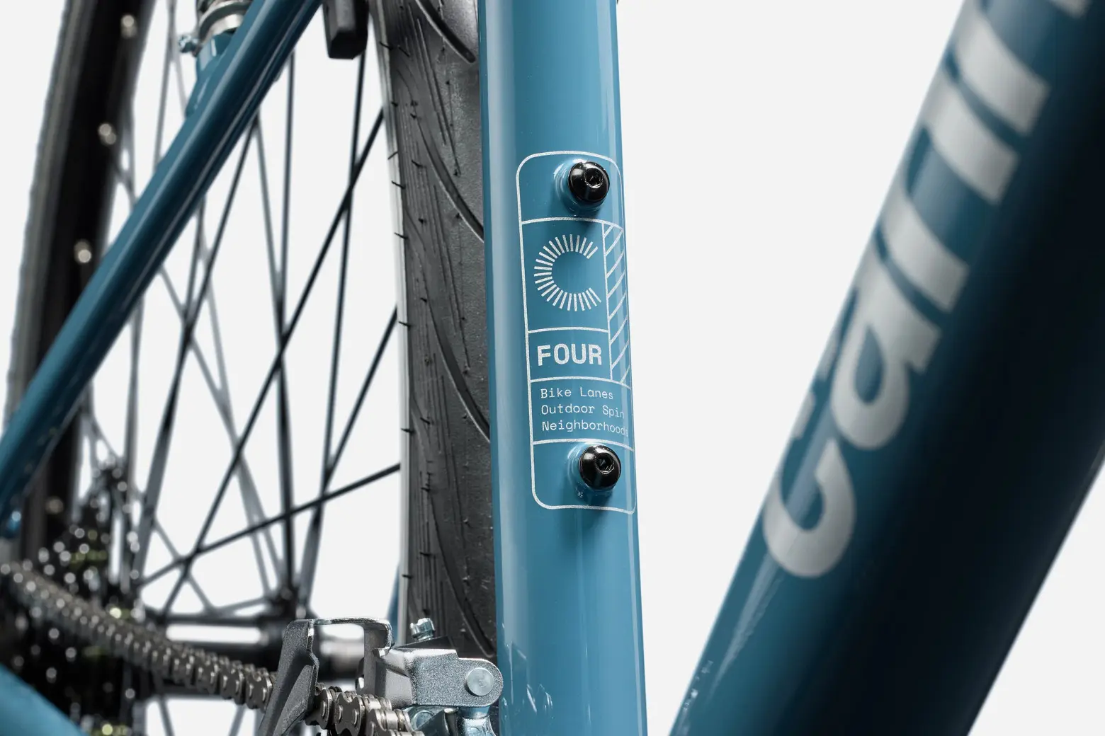 Bike thumbnail 5