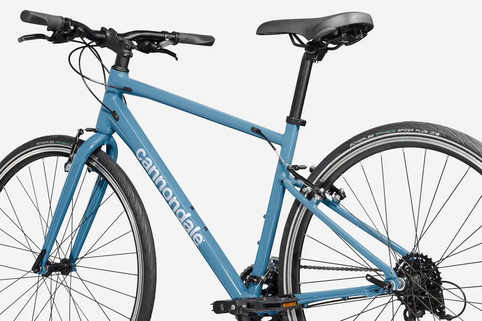 Bike thumbnail 6