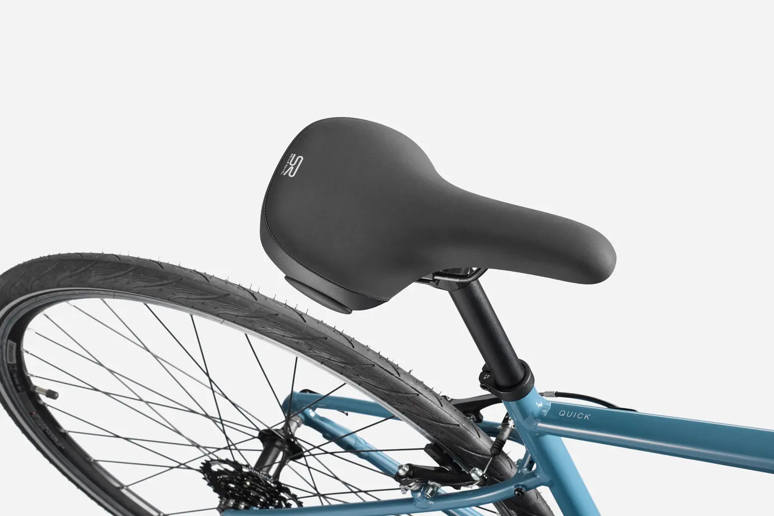 Bike thumbnail 7
