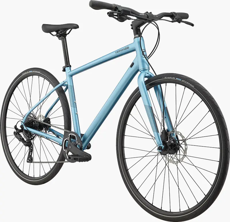 Bike thumbnail 2