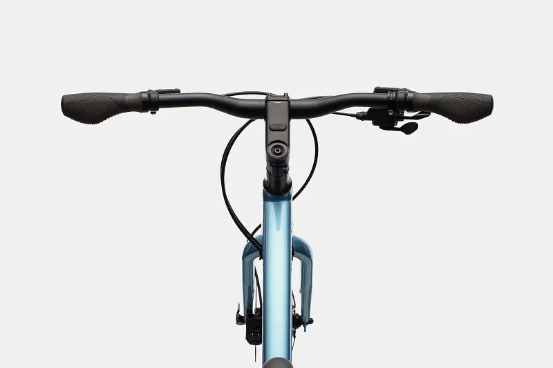 Bike thumbnail 3