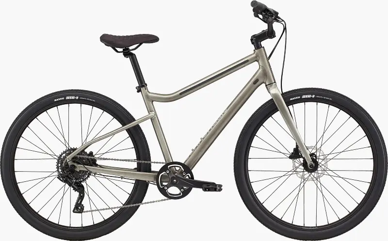 Treadwell 2 Ltd