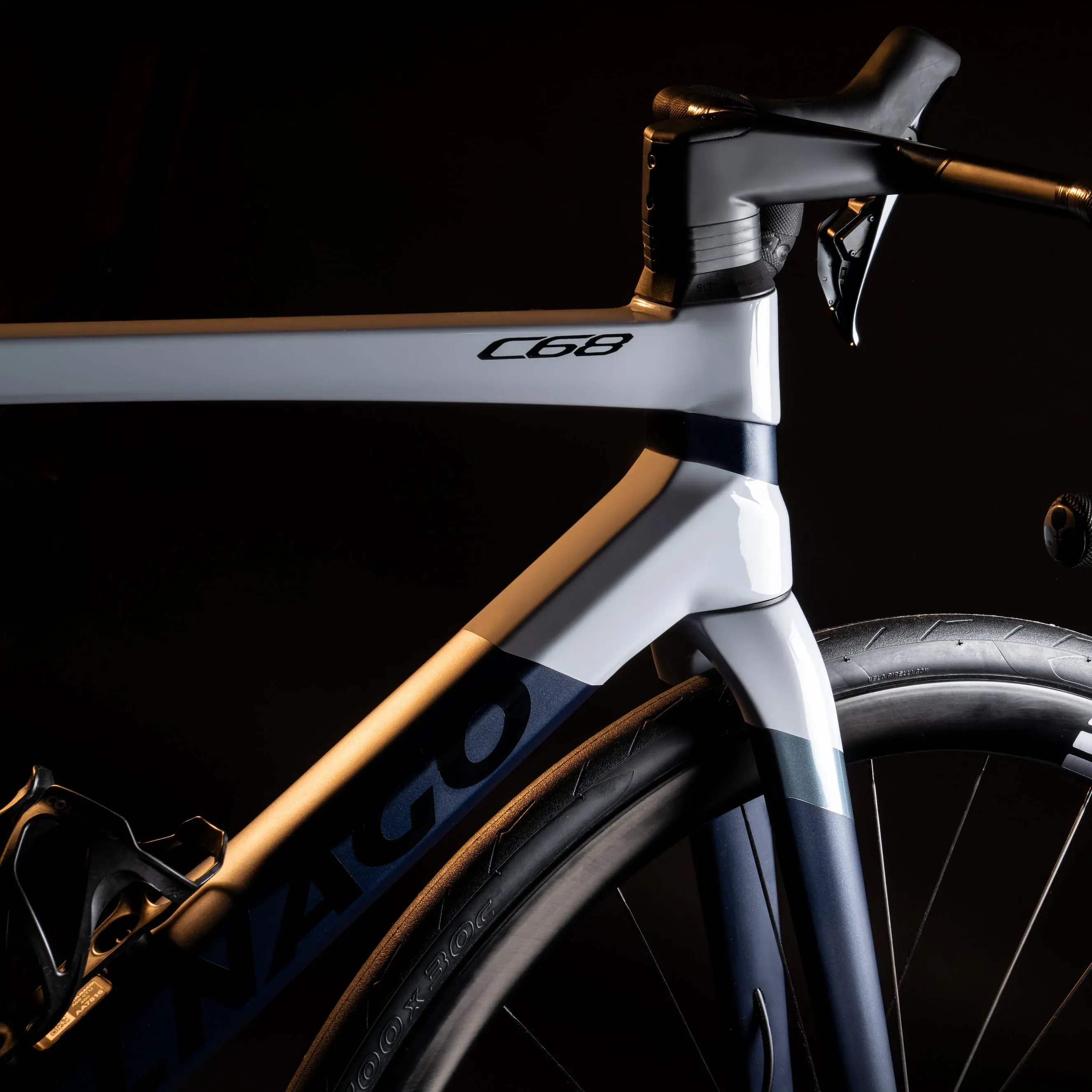 Bike thumbnail 9