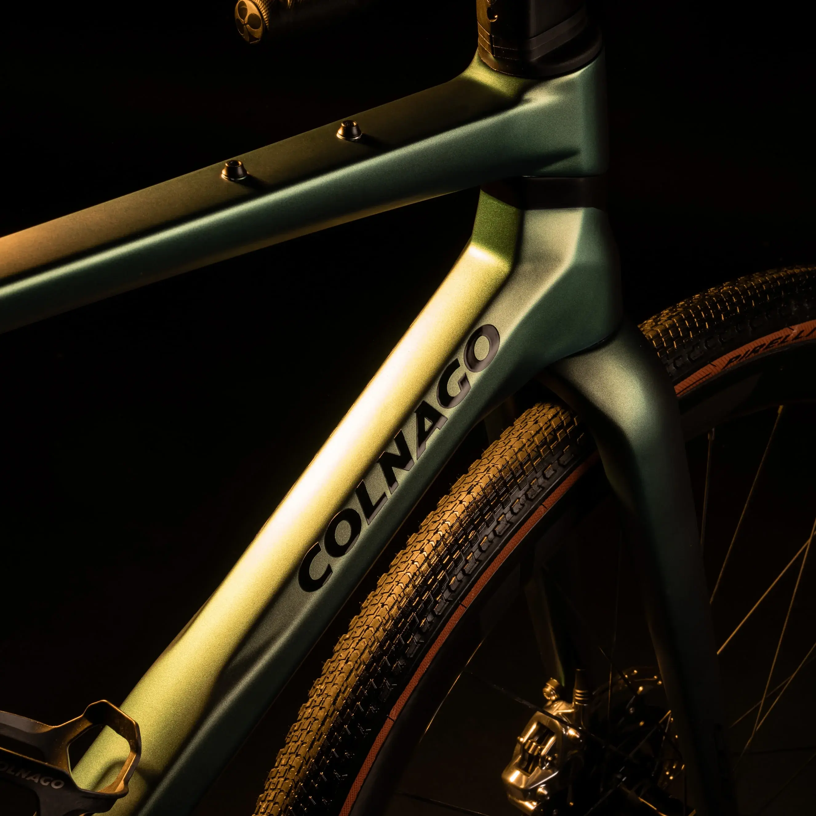 Bike thumbnail 10