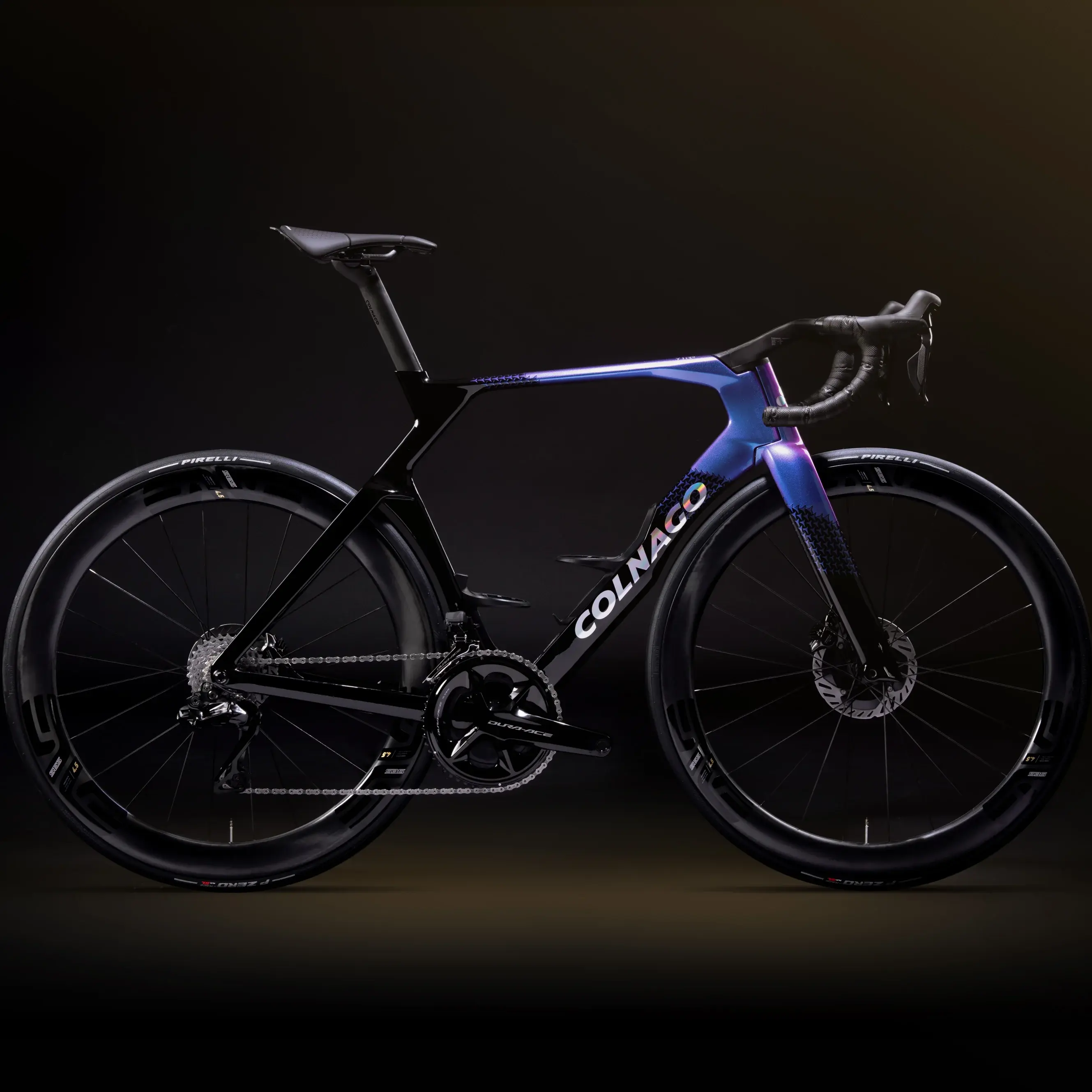 Bike thumbnail 10