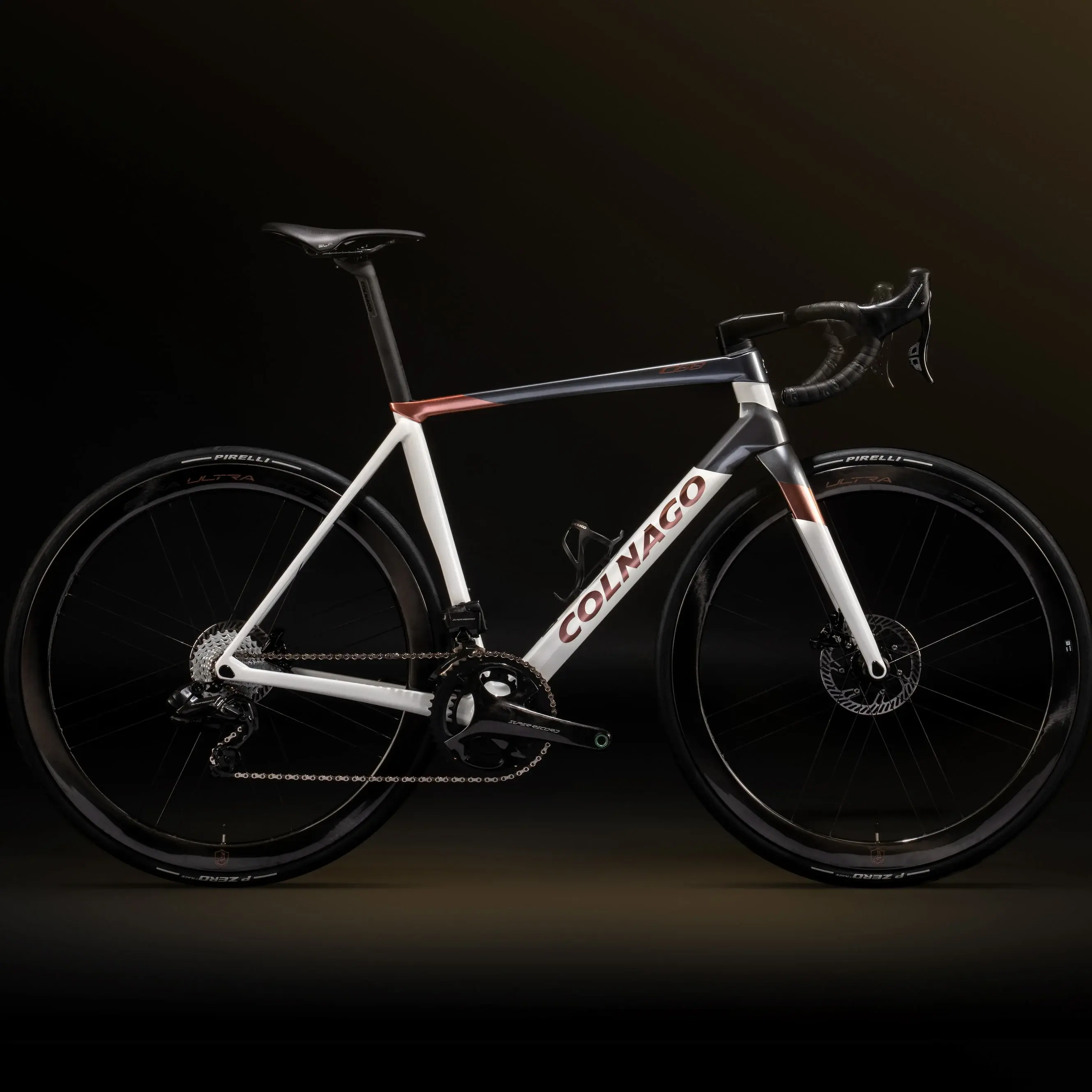 Bike thumbnail 13