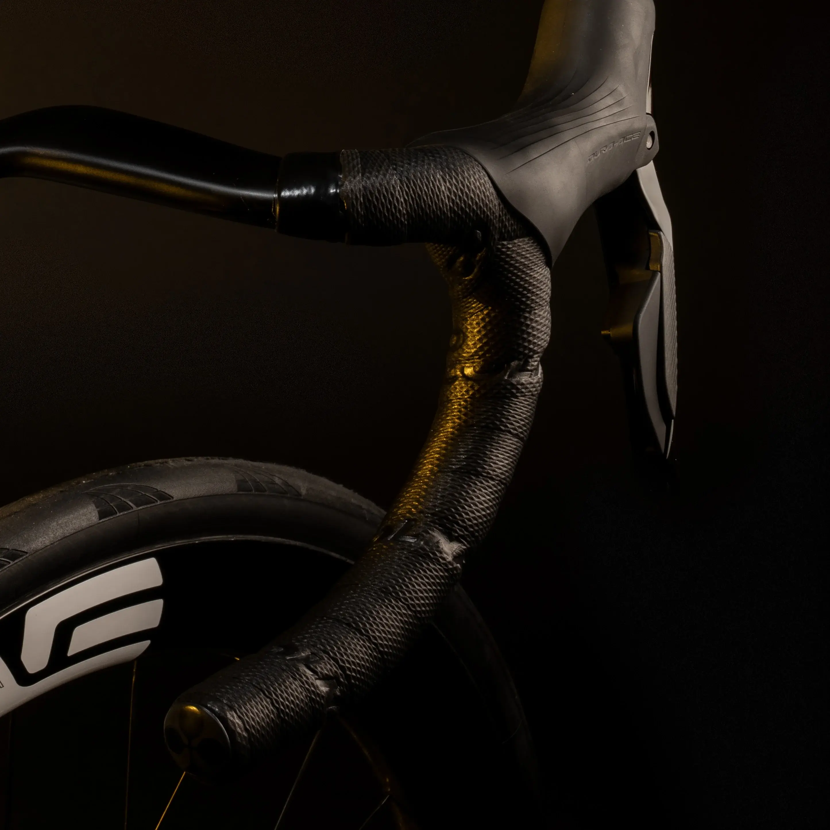 Bike thumbnail 17