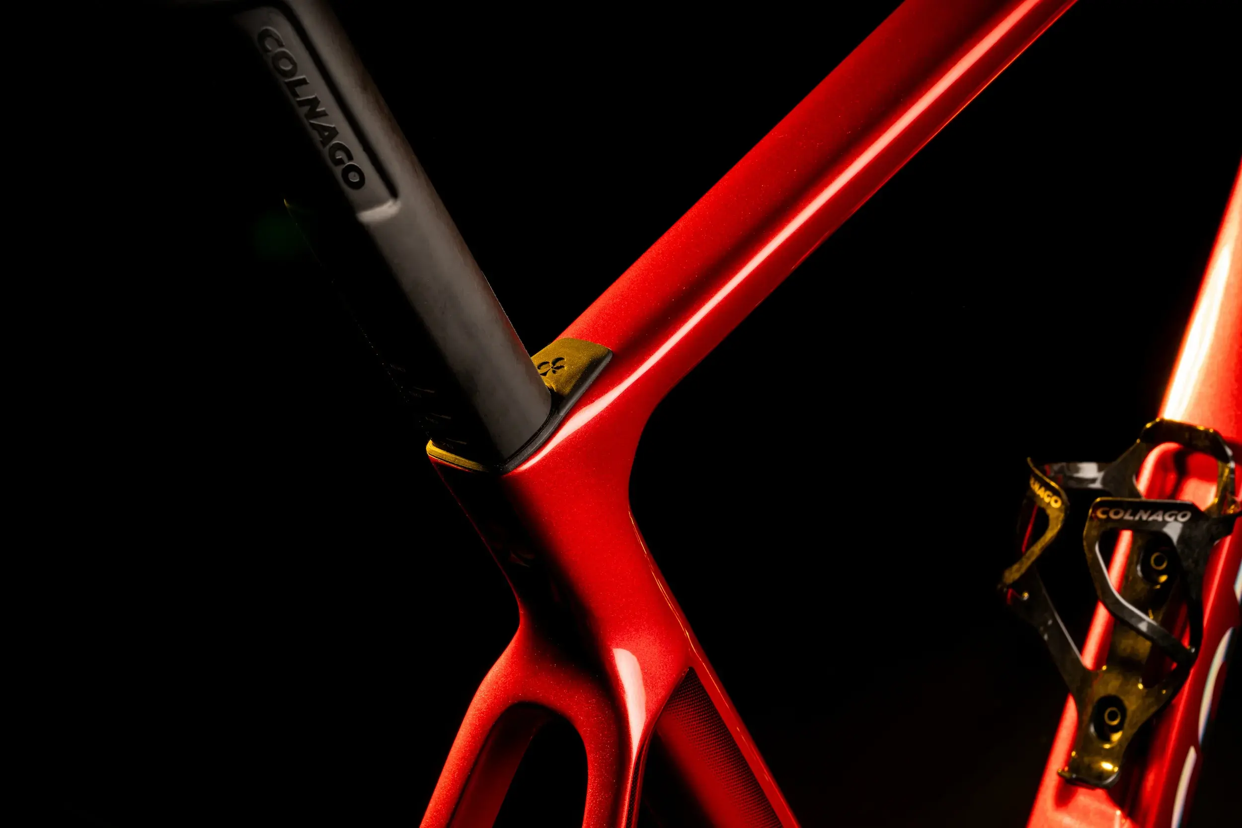 Bike thumbnail 18