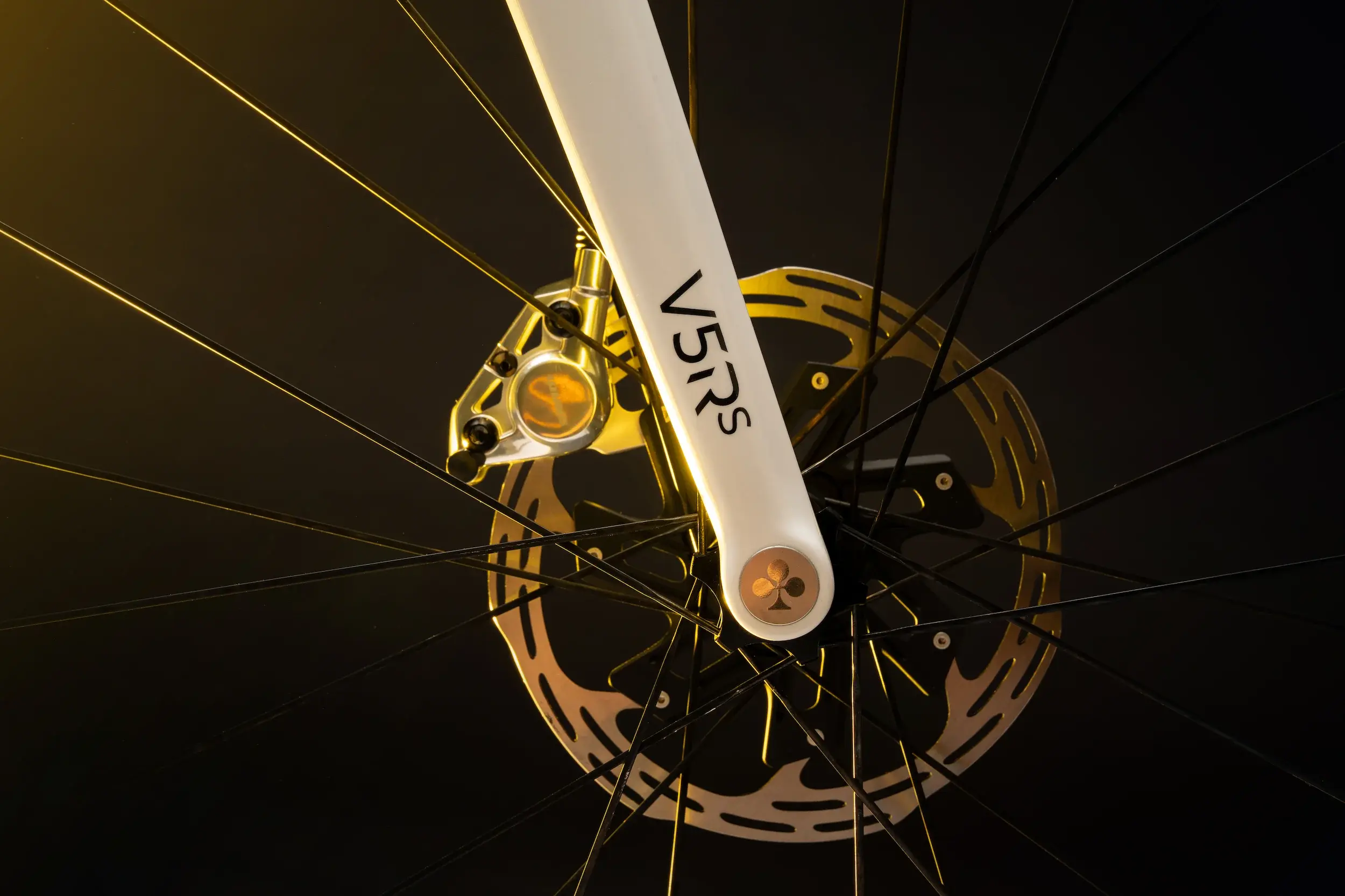 Bike thumbnail 19
