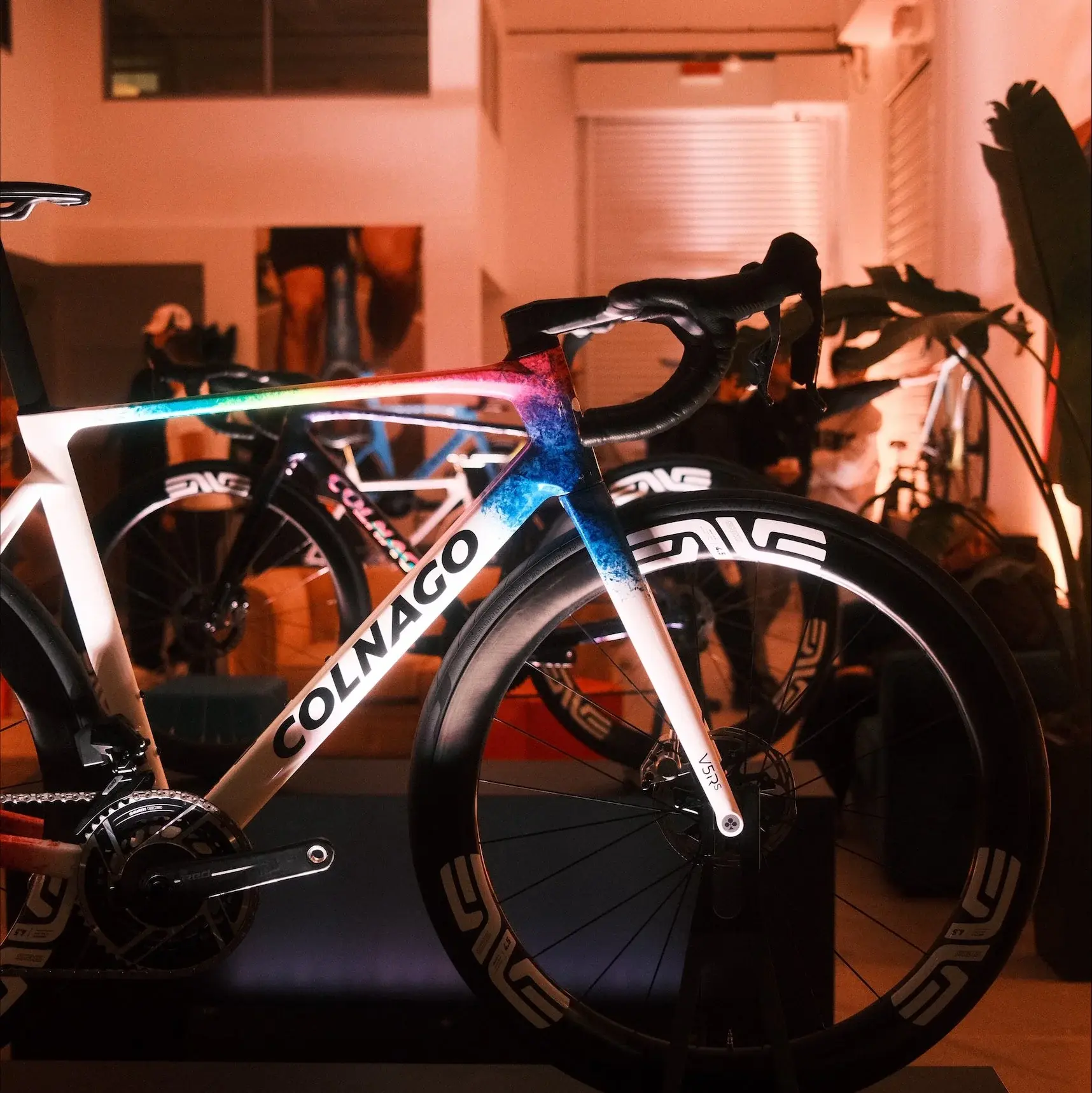 Bike thumbnail 25