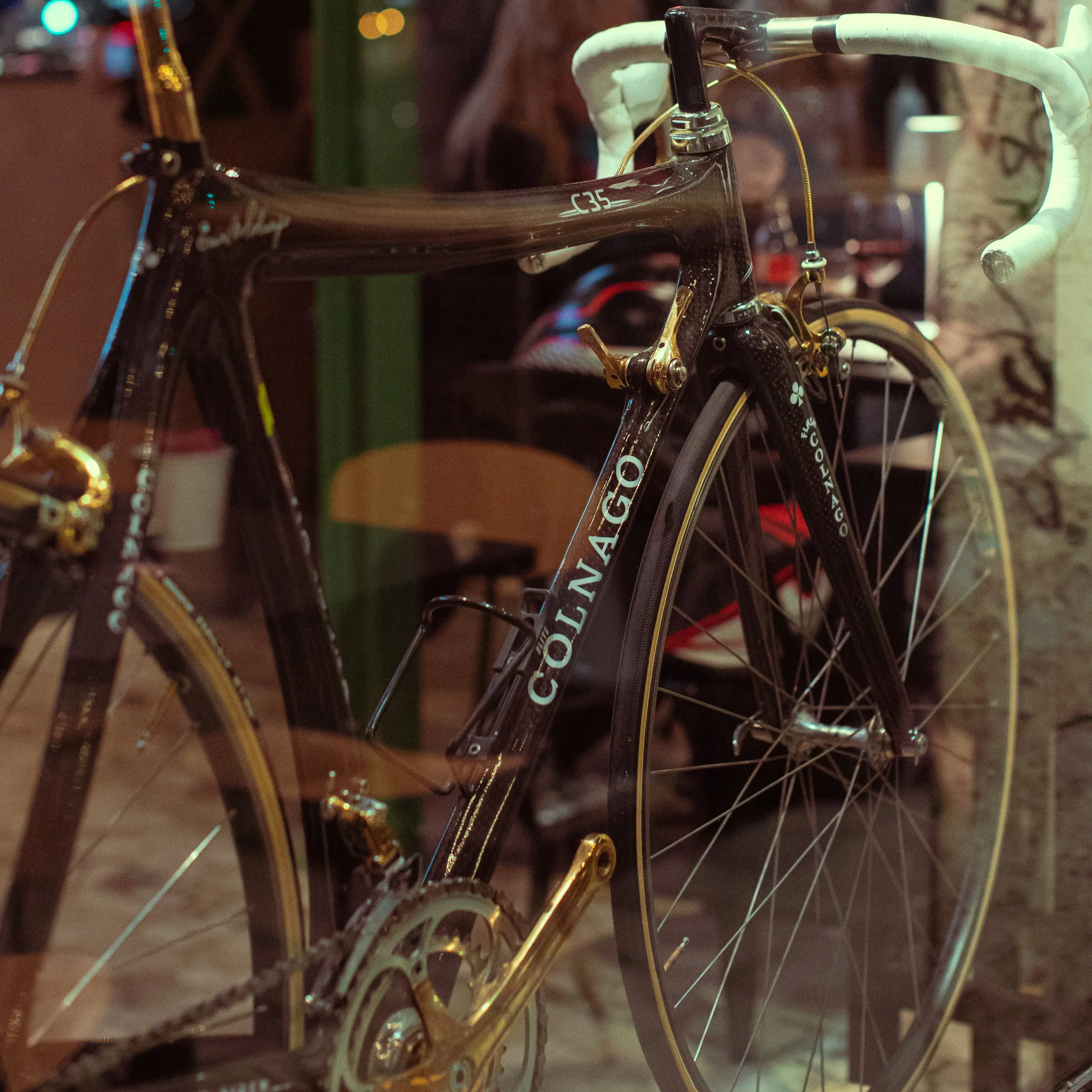 Bike thumbnail 28