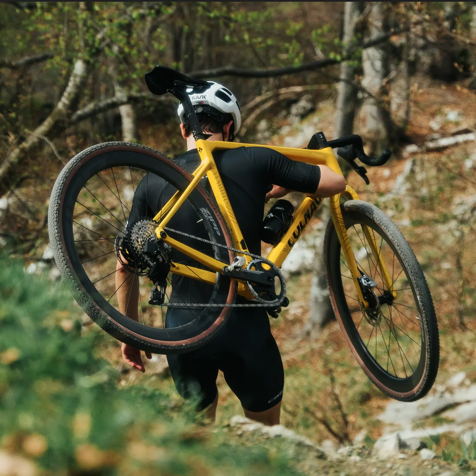 Bike thumbnail 31