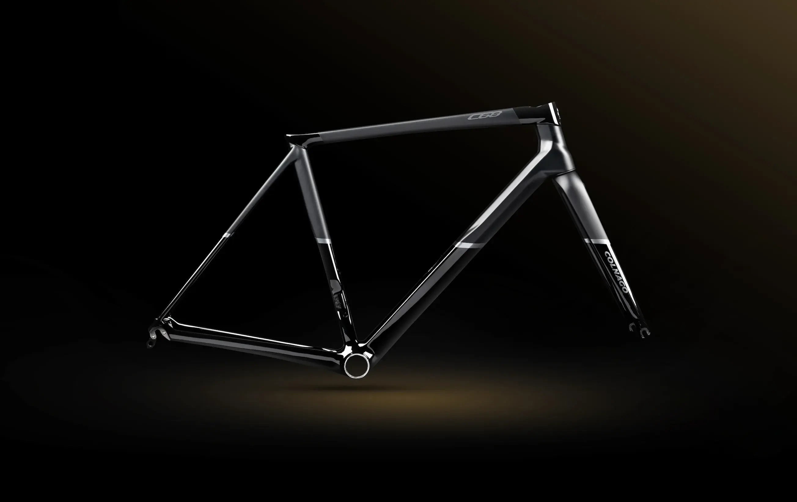Bike thumbnail 33