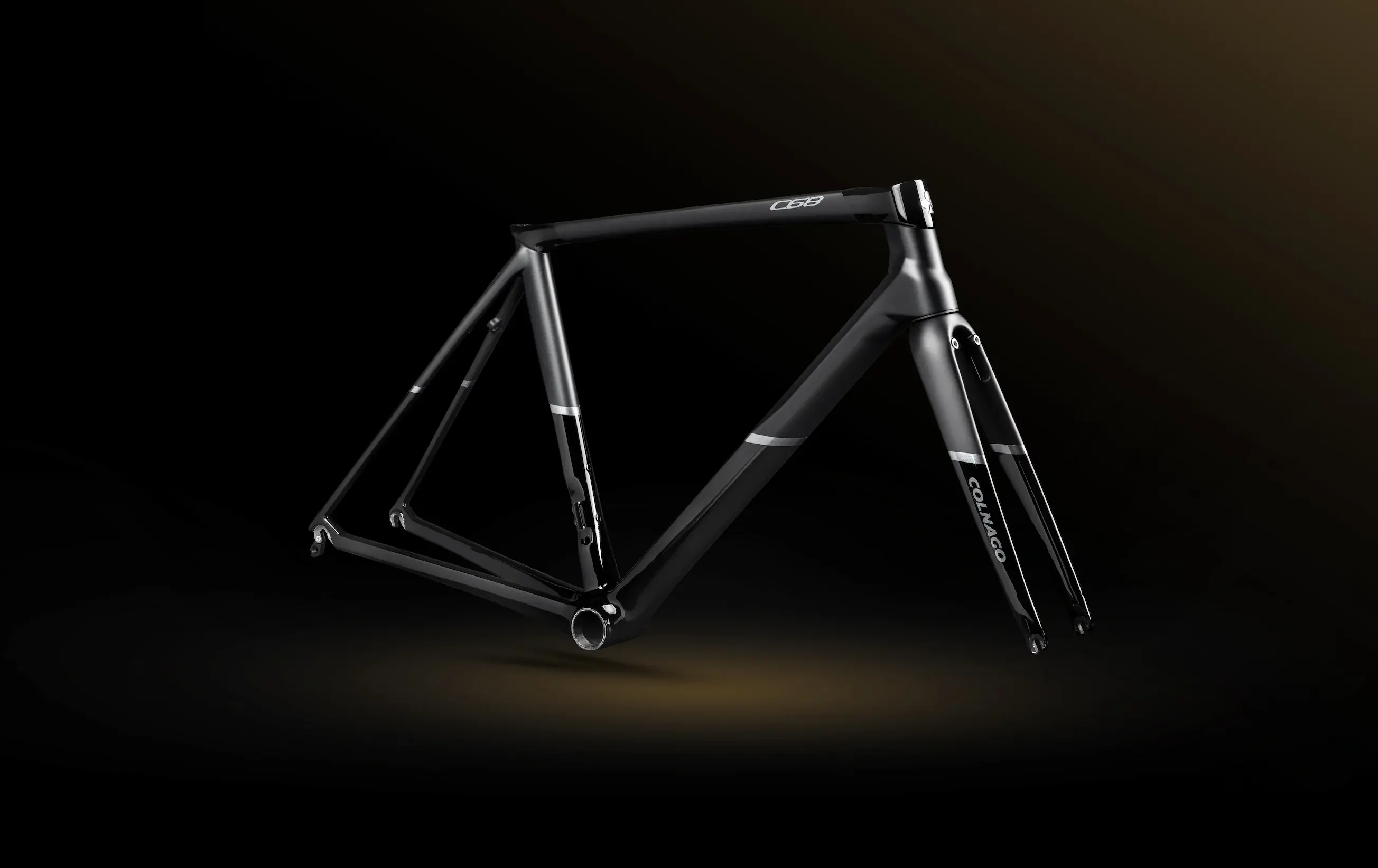 Bike thumbnail 34