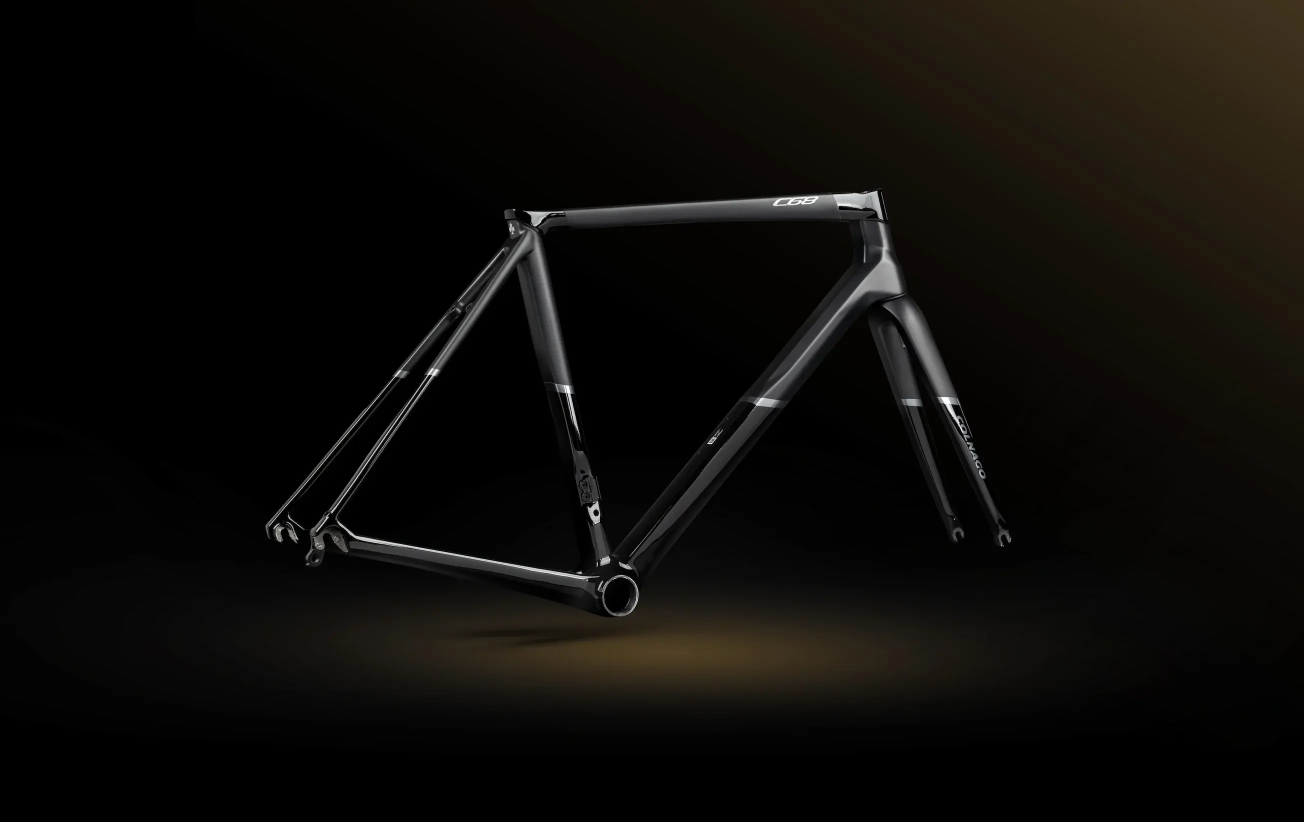 Bike thumbnail 35