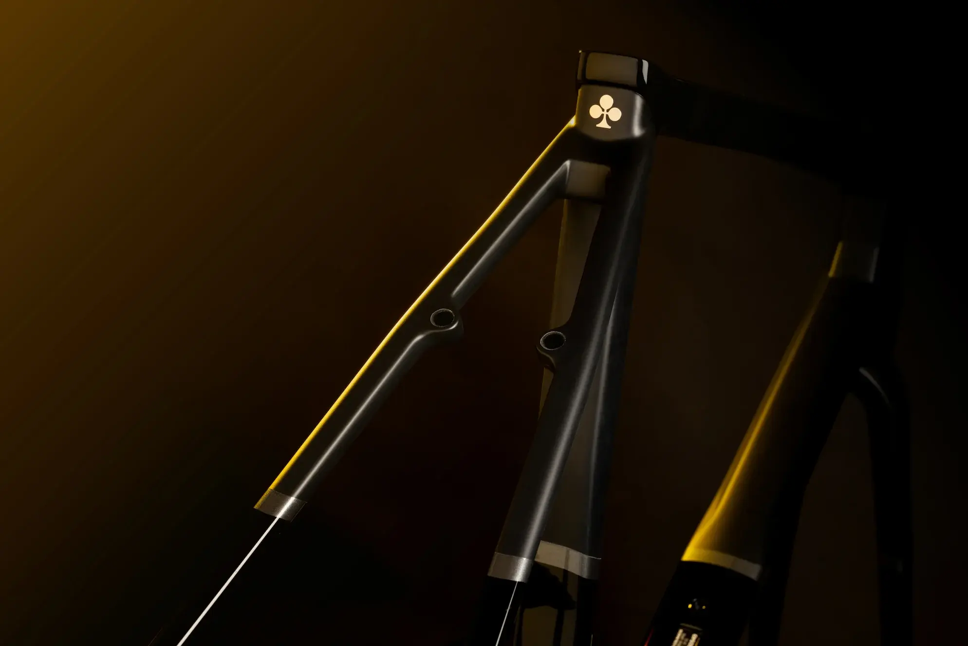 Bike thumbnail 36