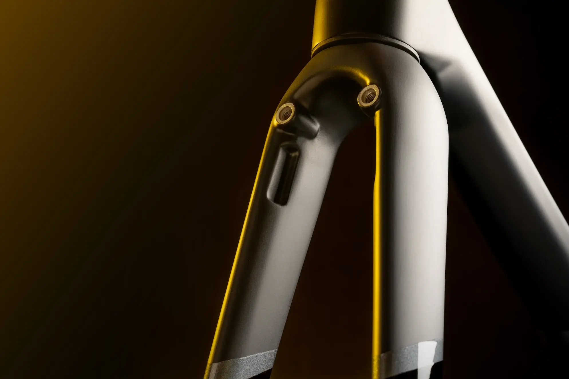 Bike thumbnail 37