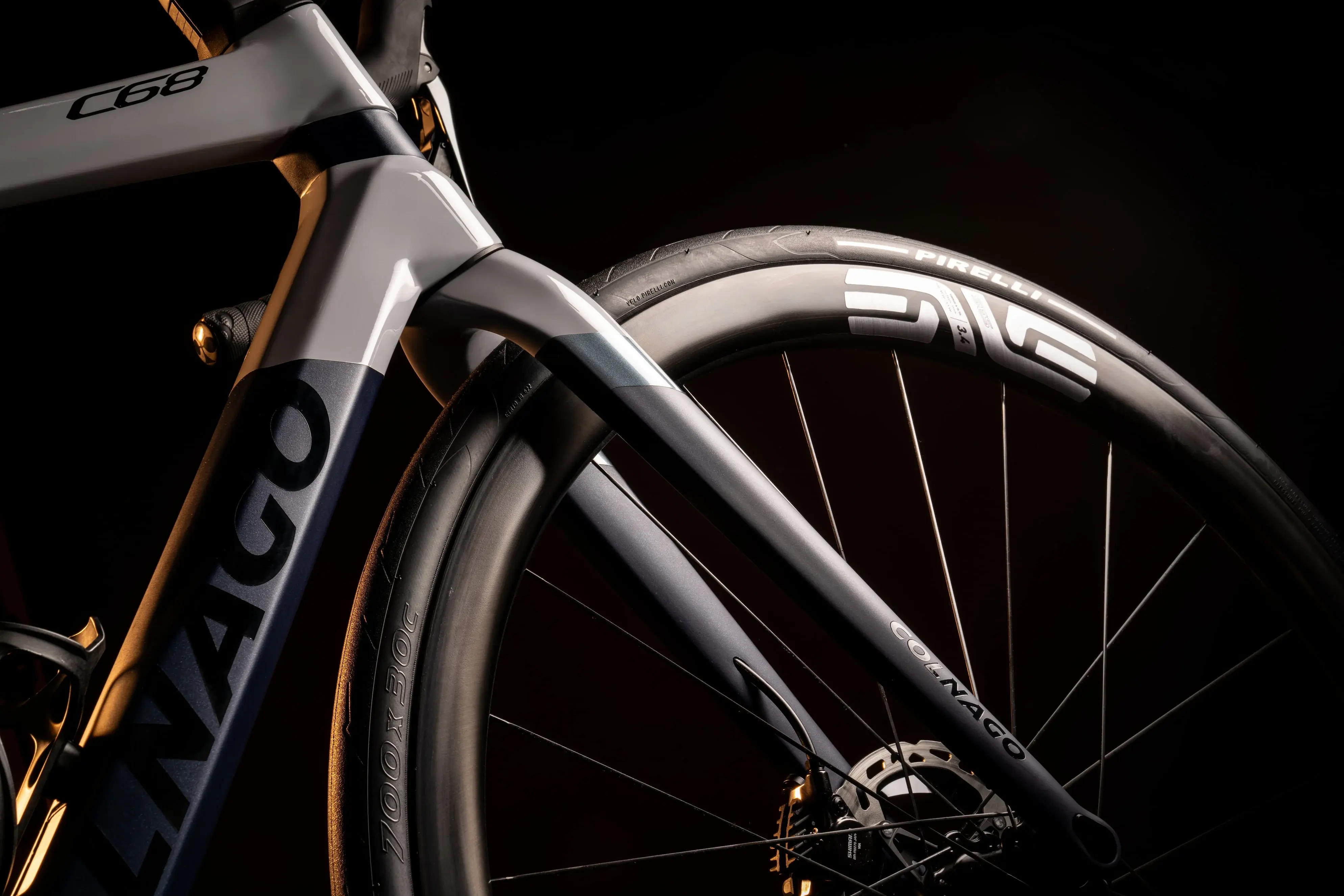 Bike thumbnail 33