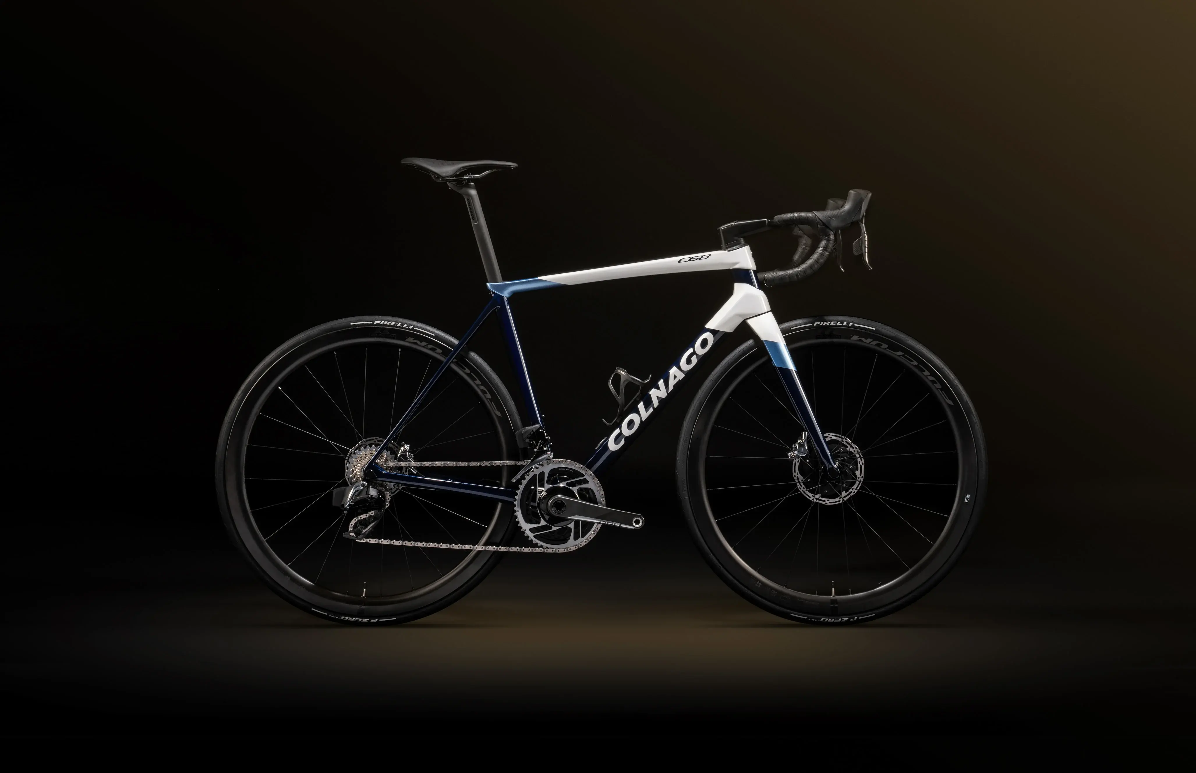 Bike thumbnail 38