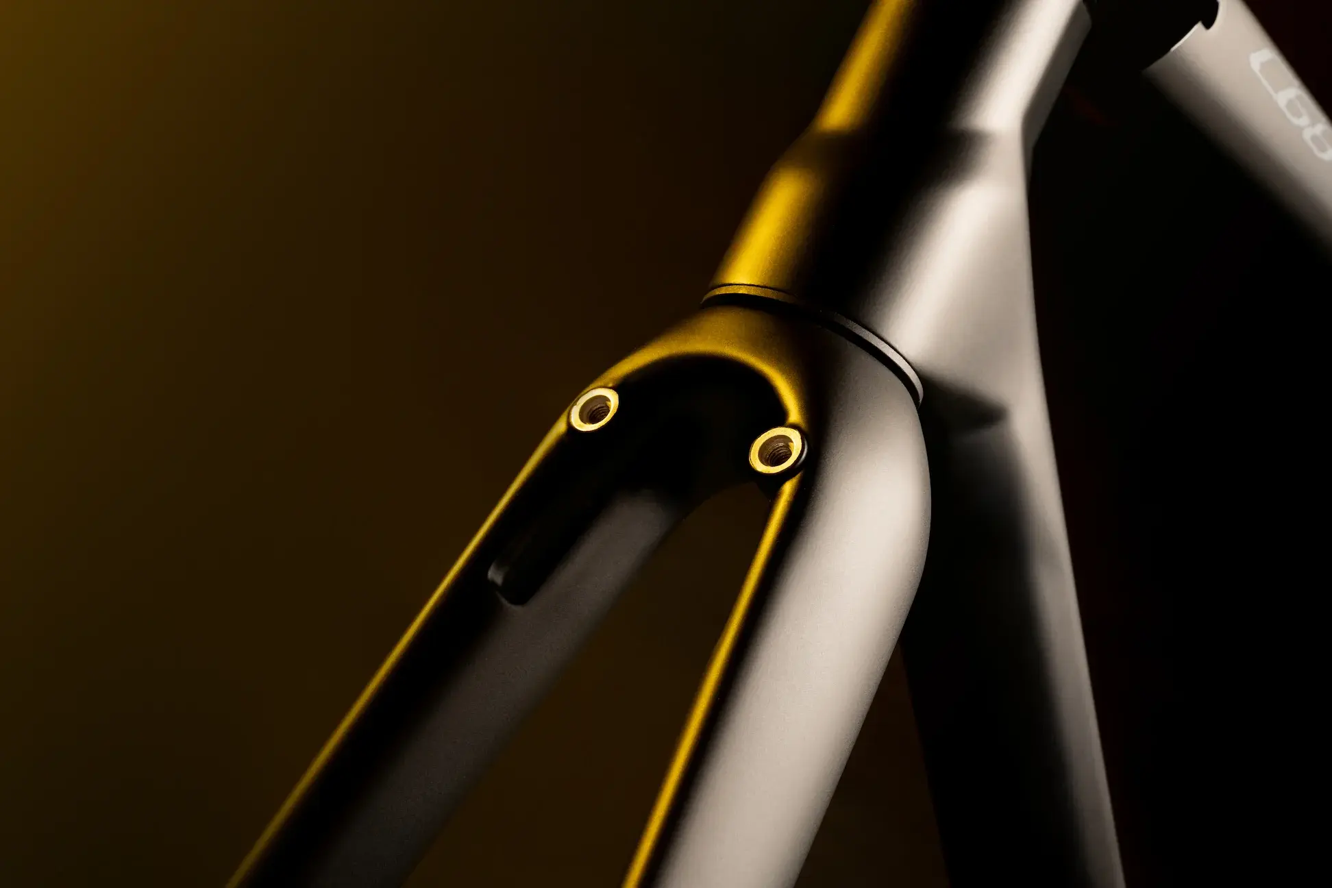 Bike thumbnail 35