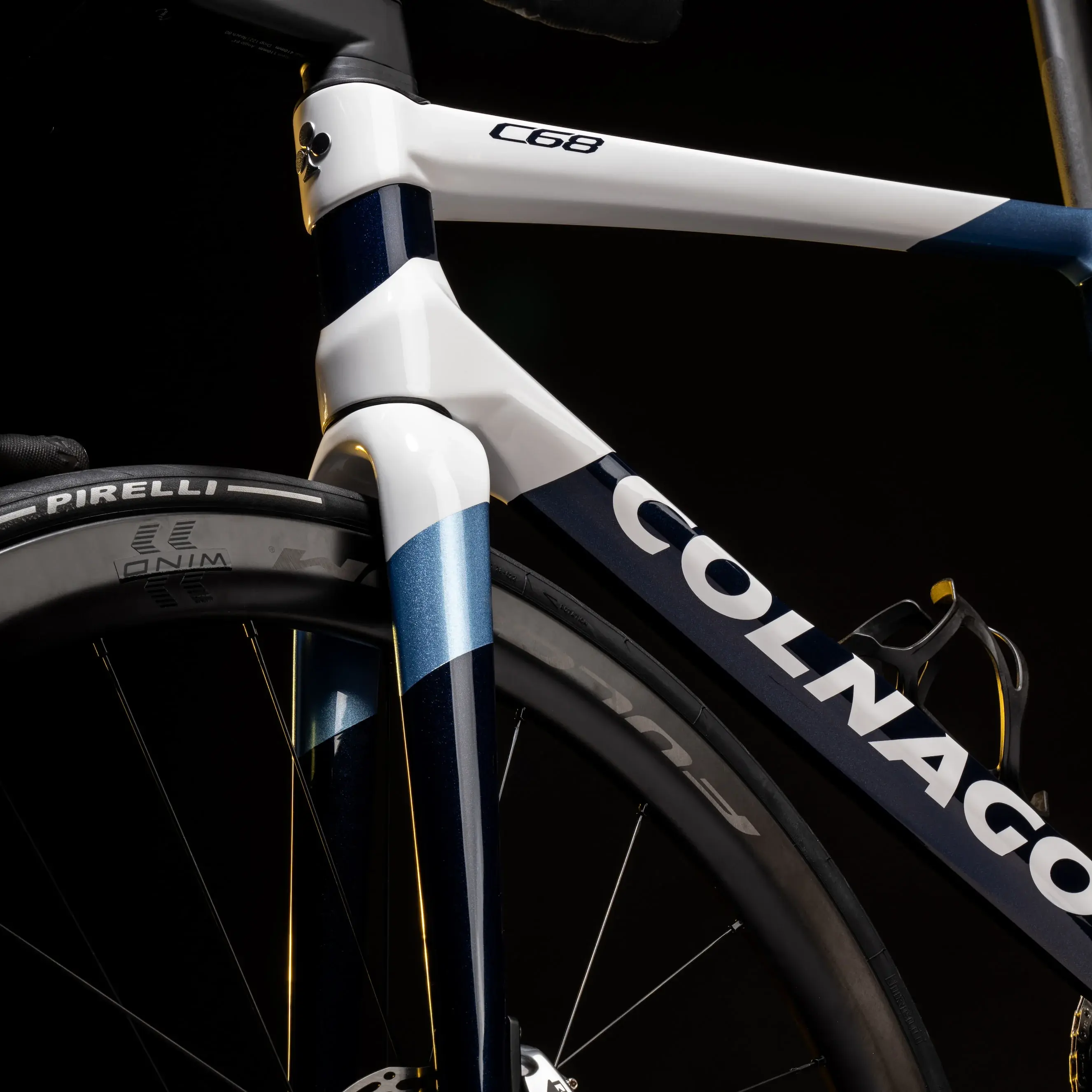 Bike thumbnail 39