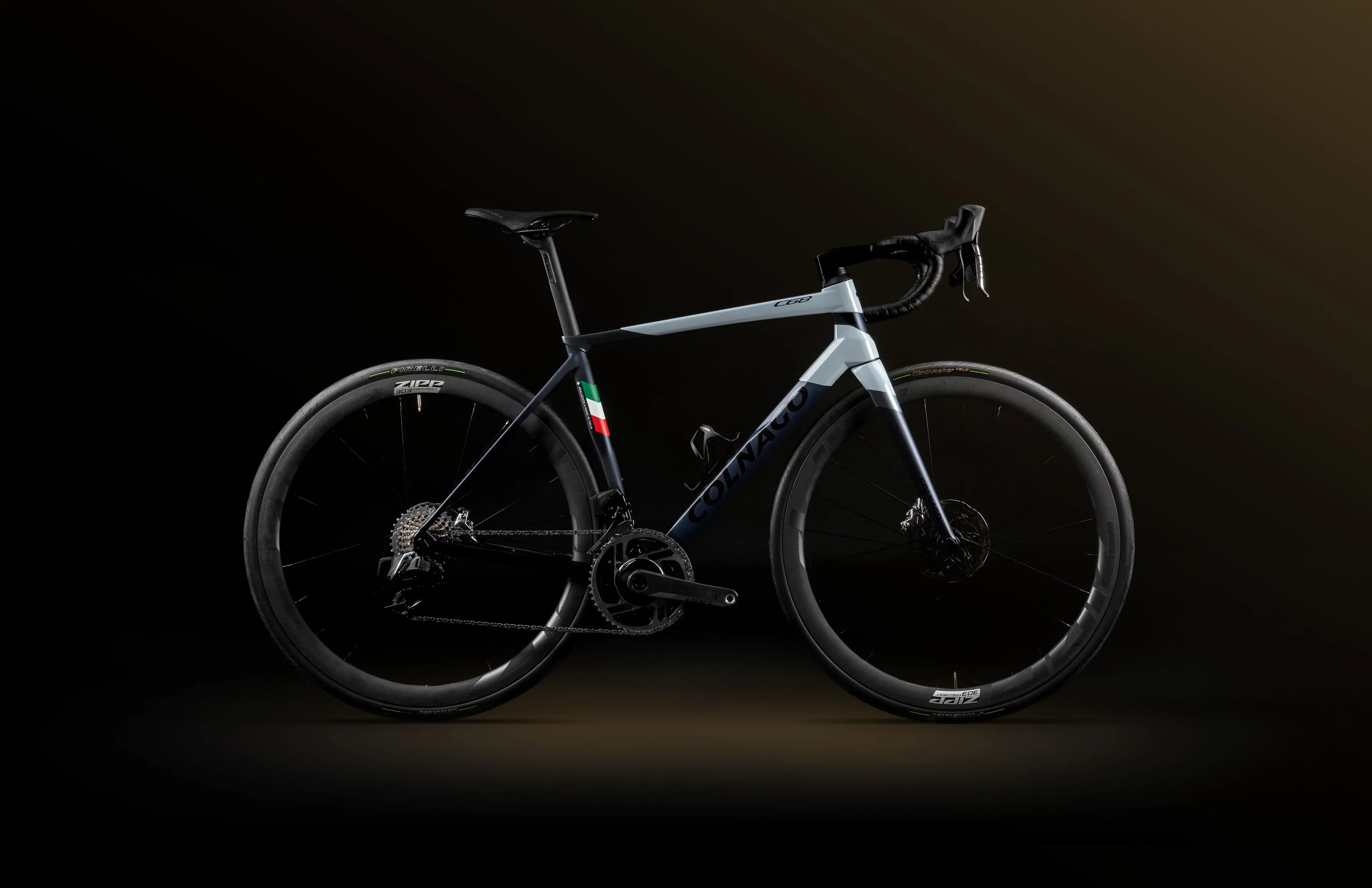 Bike thumbnail 40