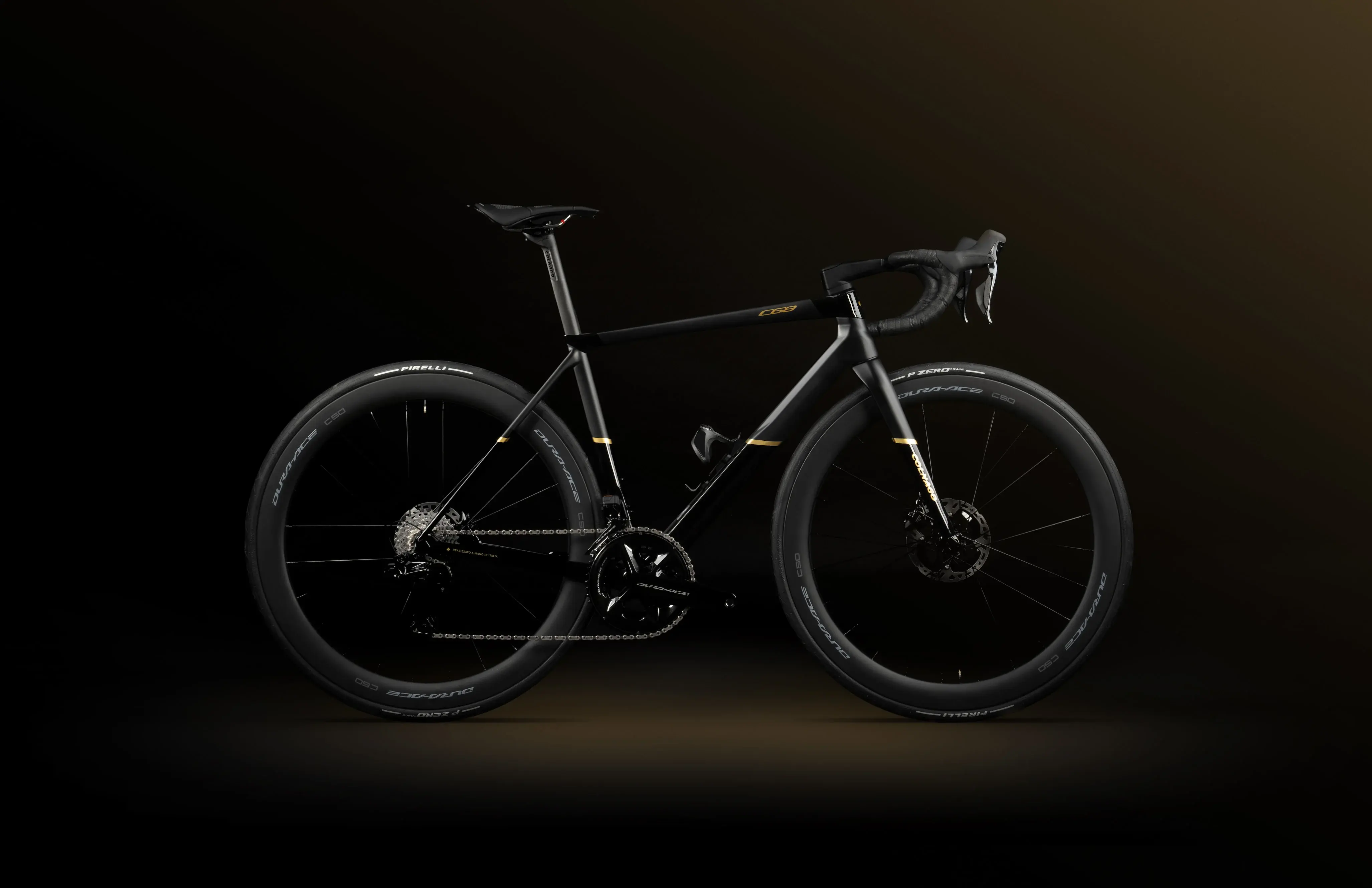Bike thumbnail 36