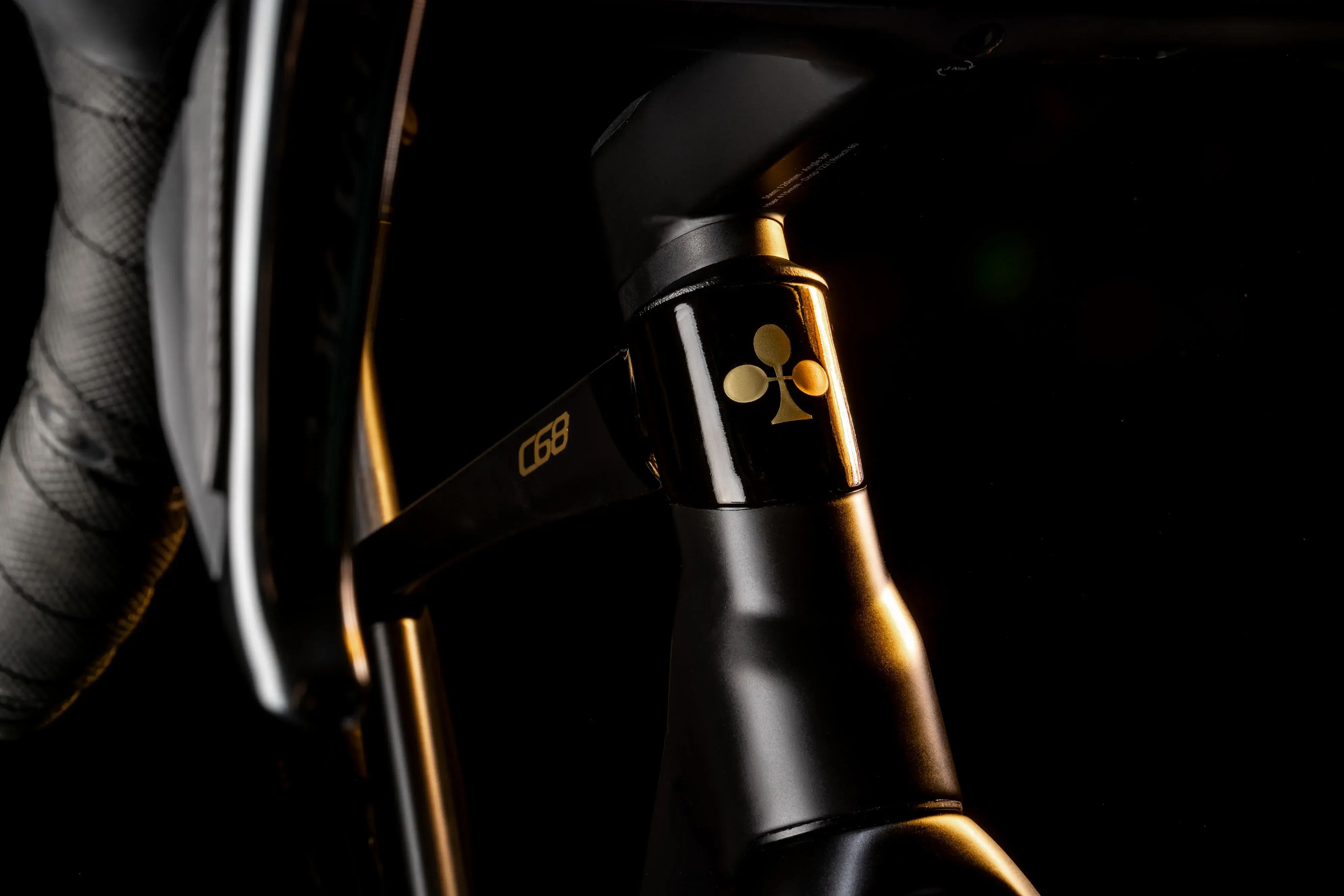 Bike thumbnail 43