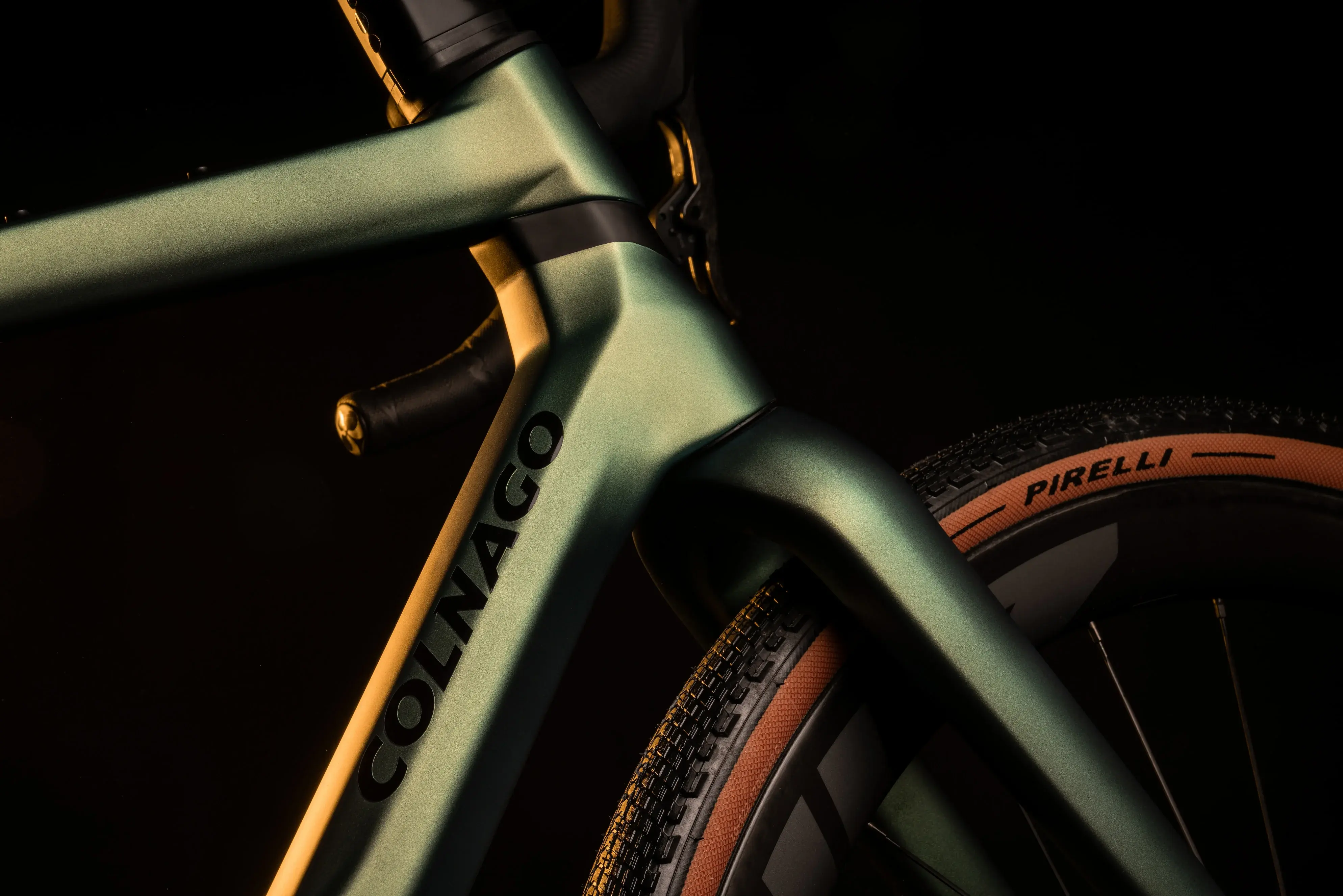 Bike thumbnail 45