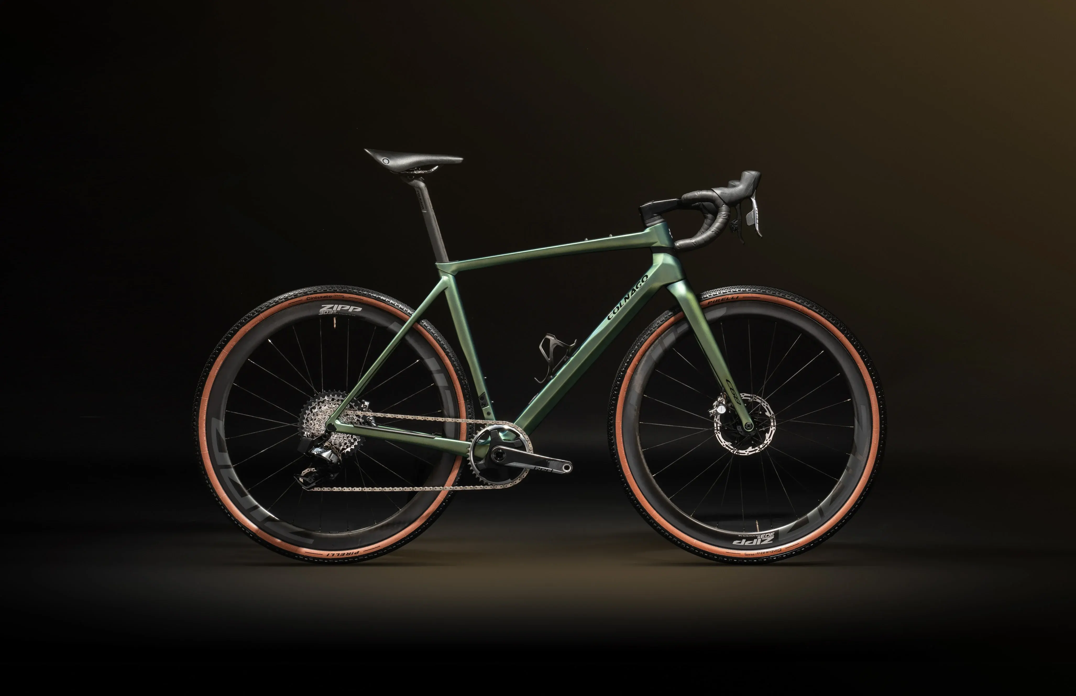 Bike thumbnail 40