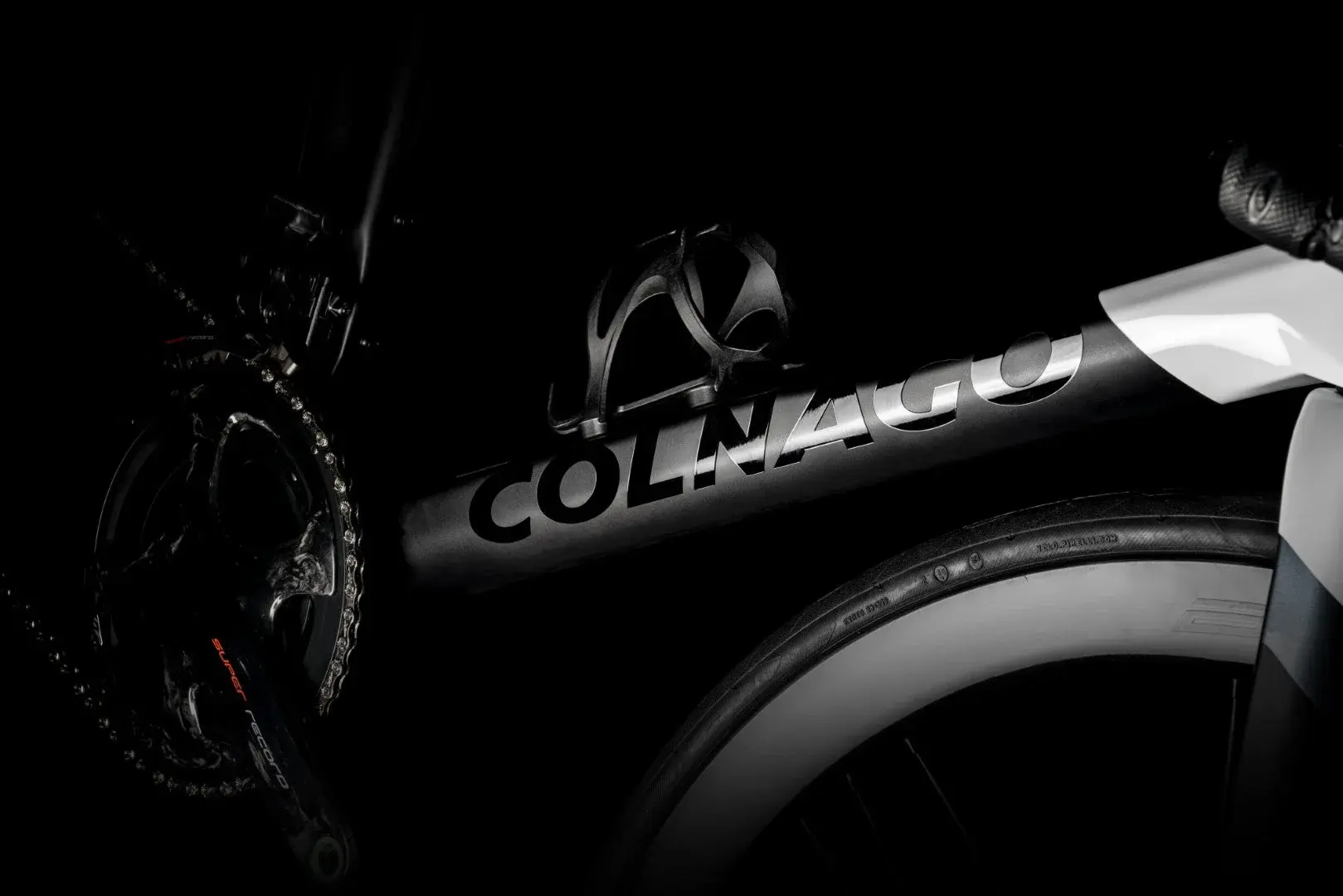 Bike thumbnail 41