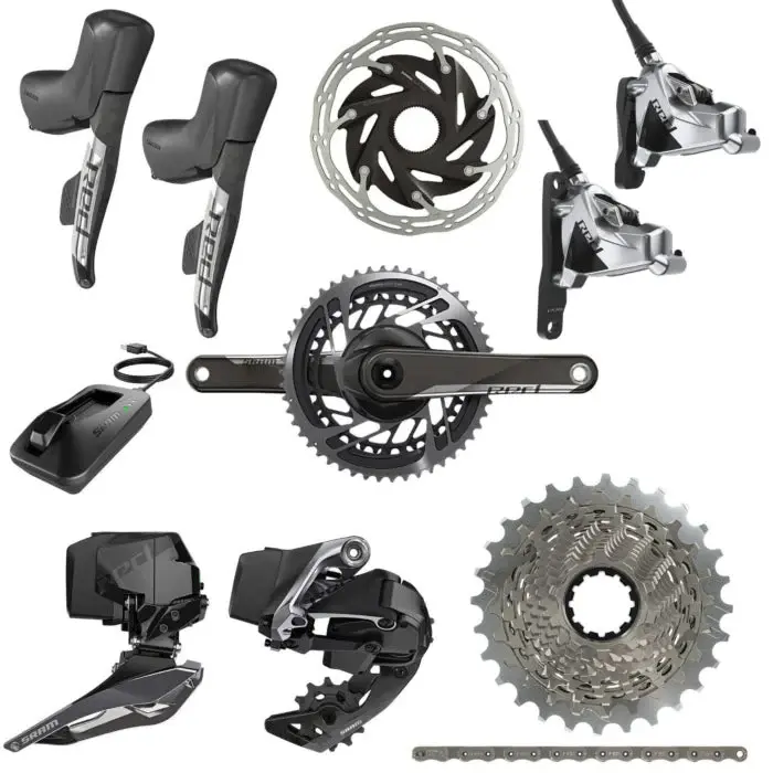 Bike thumbnail 43