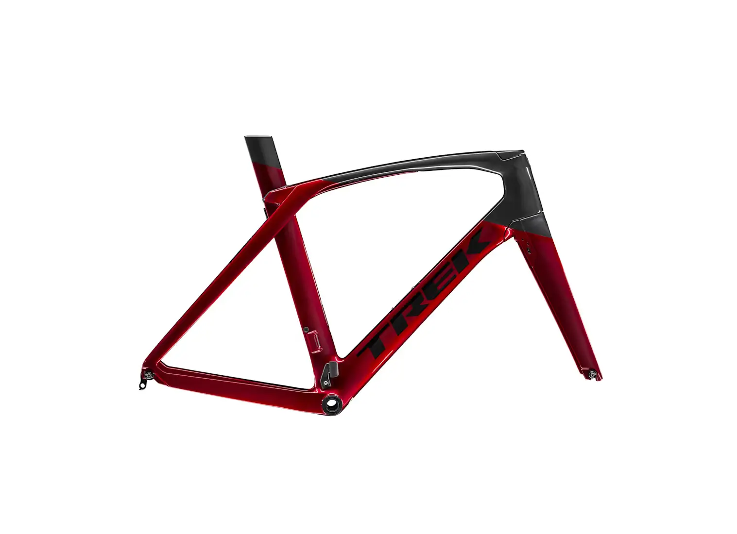 Madone