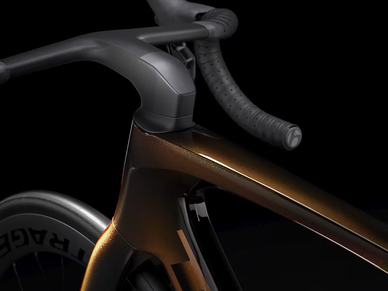 BMX - Race thumbnail 5