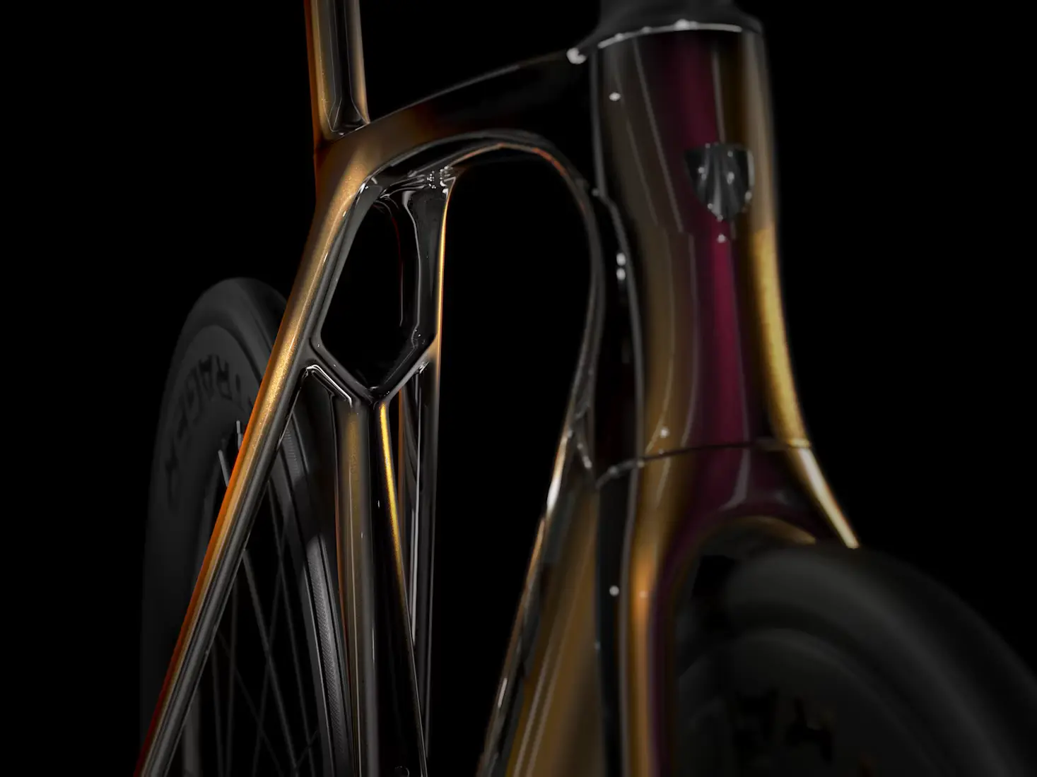 BMX - Race thumbnail 4