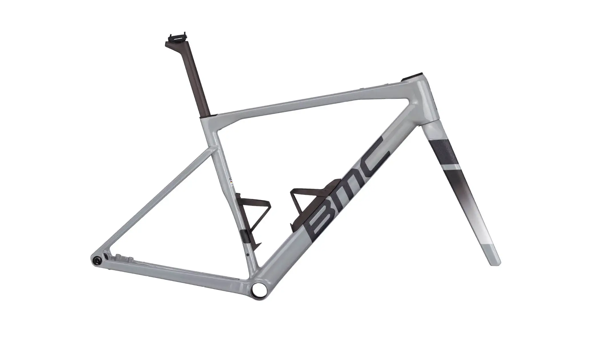 Kaius 01 FRS Frameset