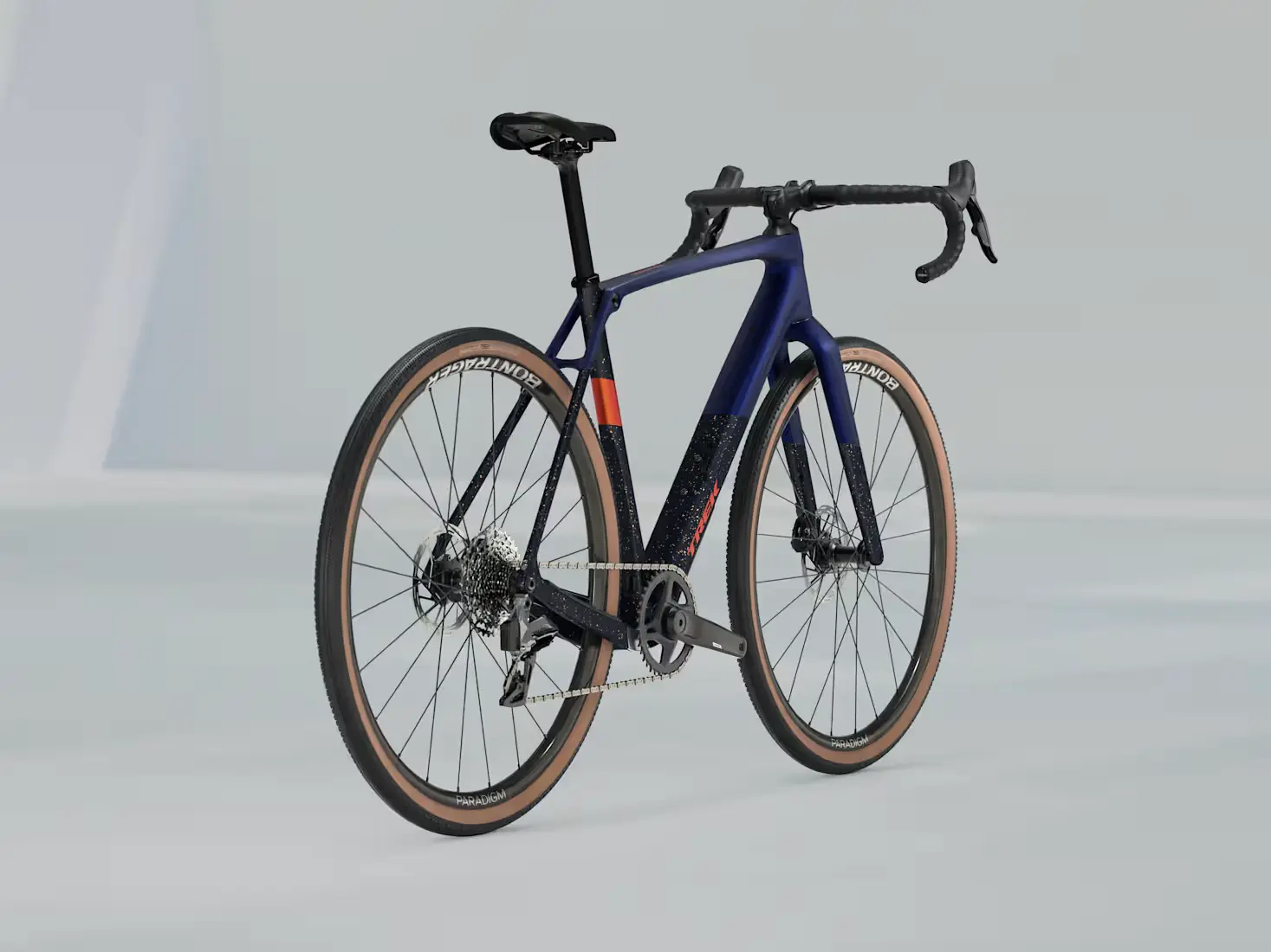 Bike thumbnail 2