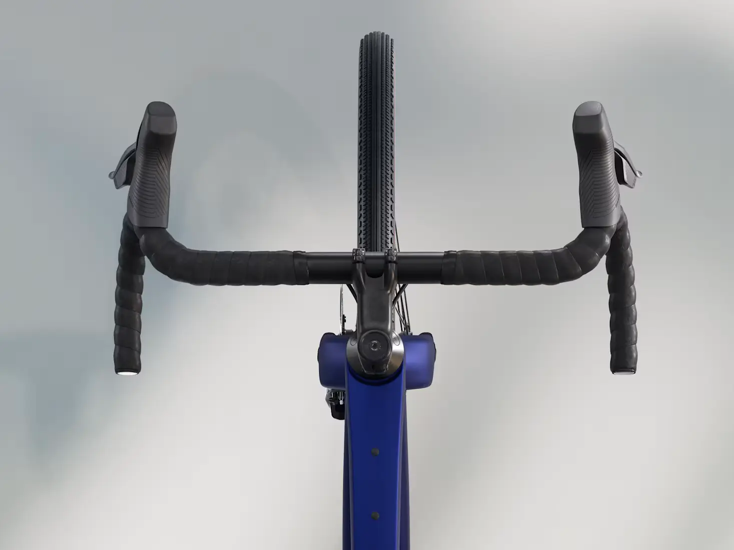 Bike thumbnail 3