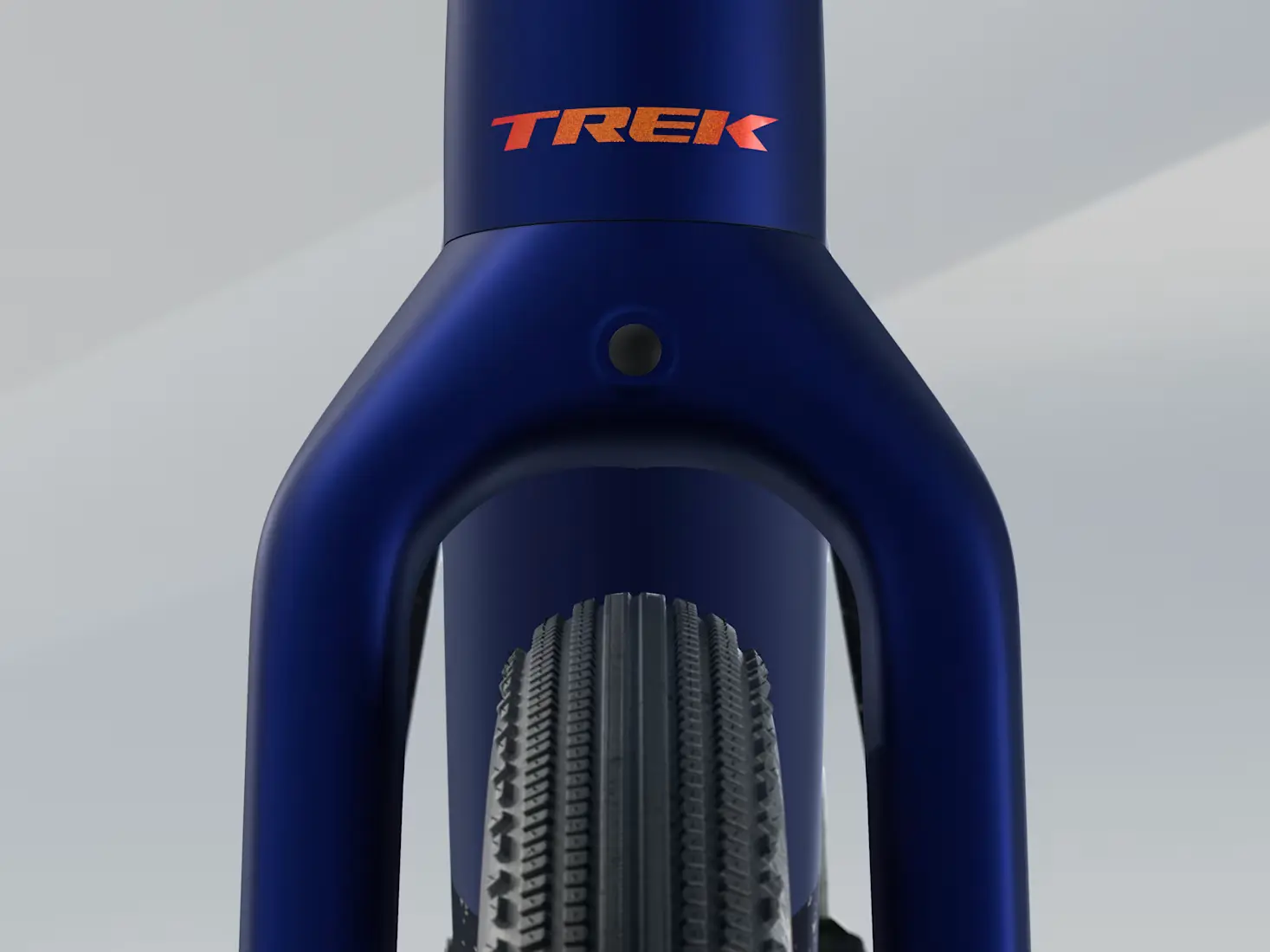 Bike thumbnail 4