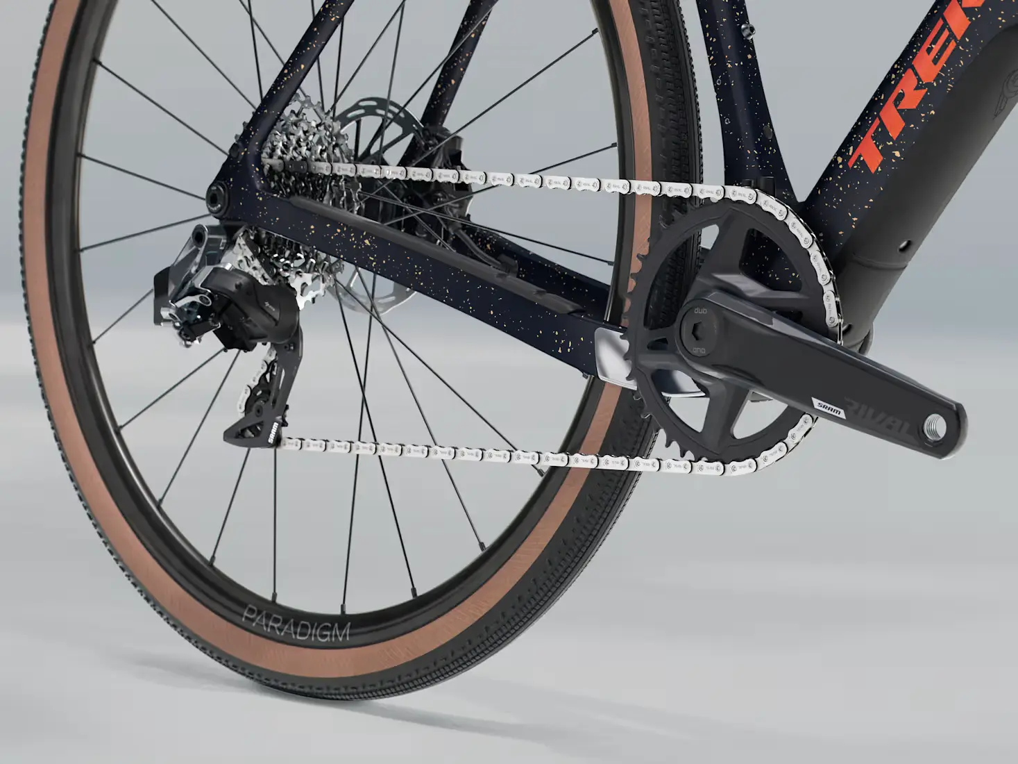 Bike thumbnail 5