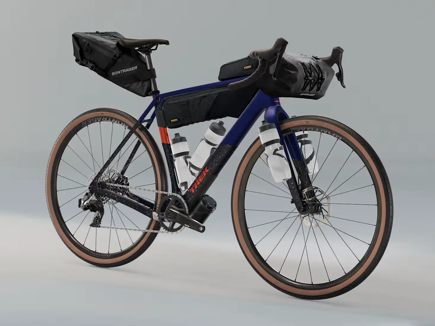Bike thumbnail 6