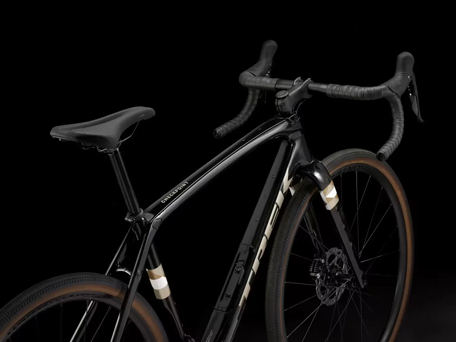 Bike thumbnail 2